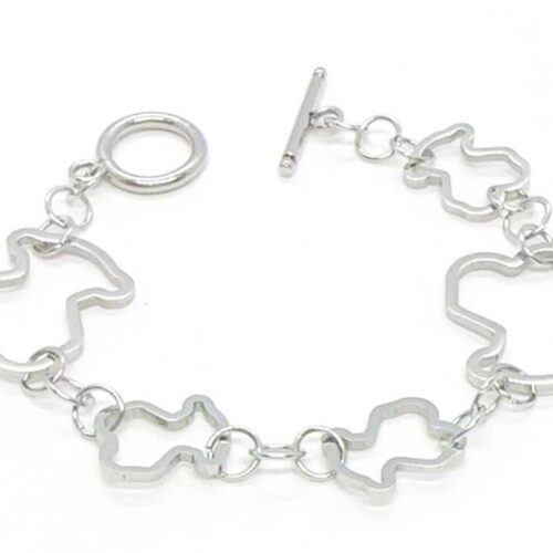 Pulsera Luvia