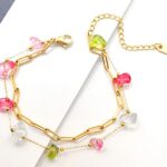Pulsera Monji