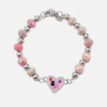 Pulsera Pink