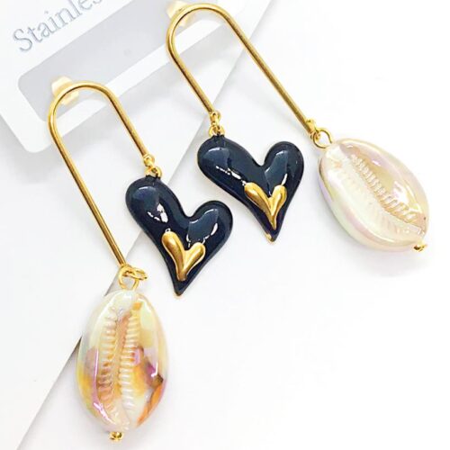 Aretes Party Varios modelos