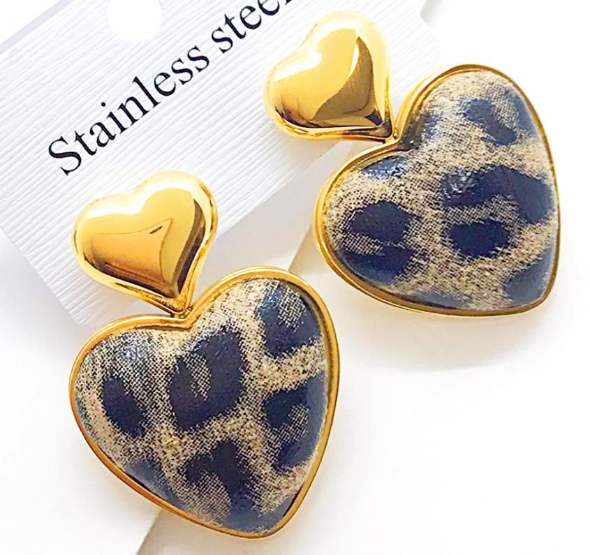 Aretes Paraíso - Image 2