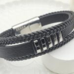 Pulsera Braid