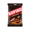 Caramelos Kopiko en Perú - Café Original y Capuchino | En Stock