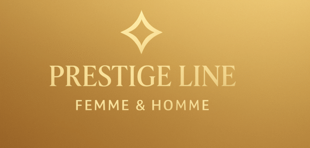 Prestige Line – Femme & Homme