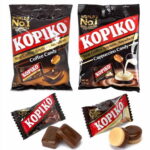 Kopiko