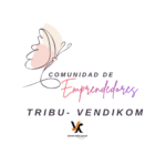 Tribu Vendikom