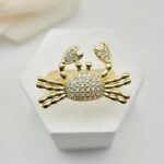 Anillo Land Prestige