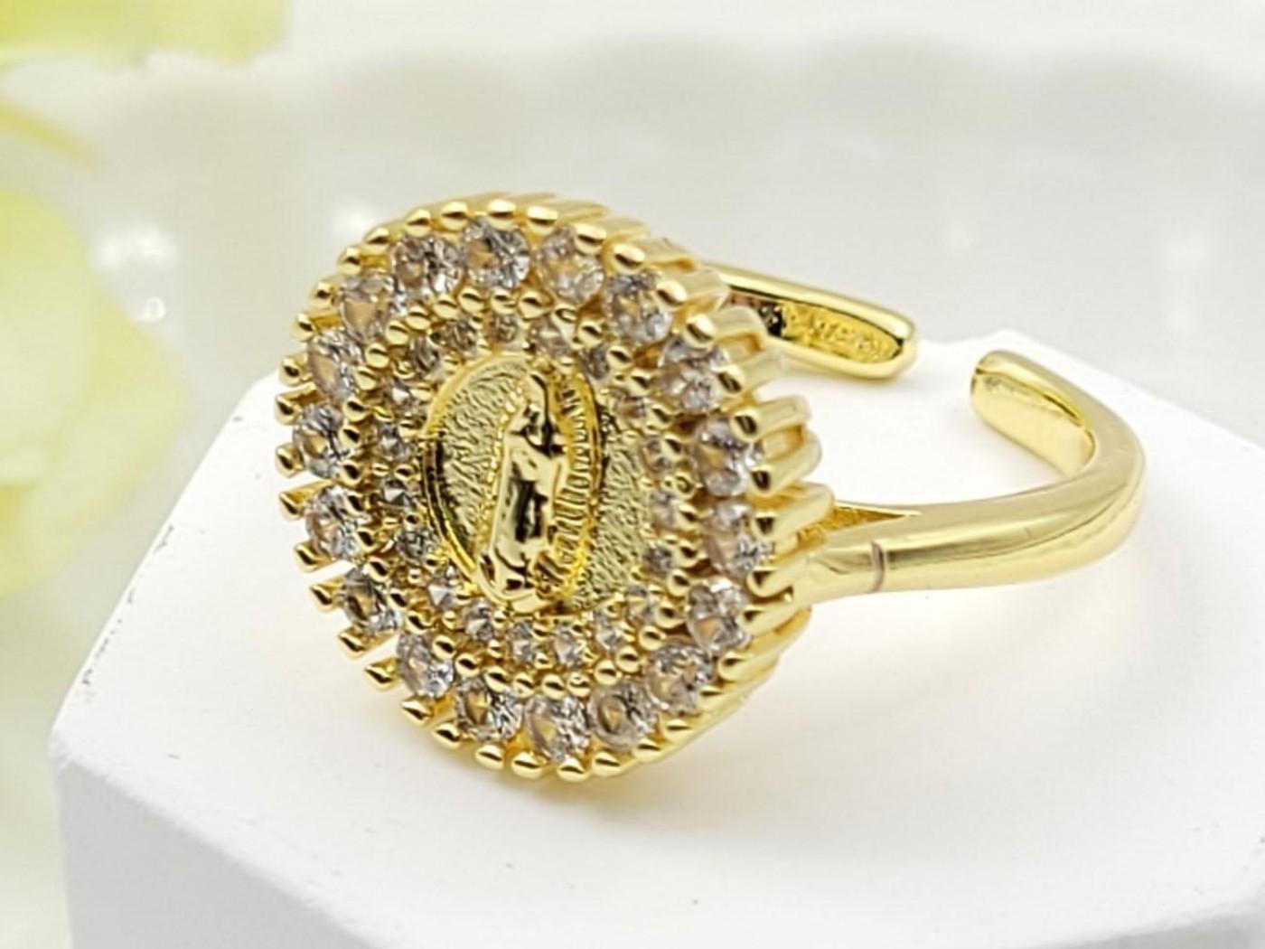 Anillo Santis - Image 2