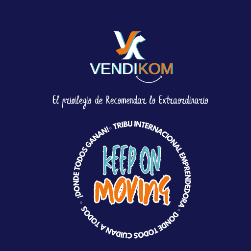 Descripción de la imagen