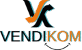 vendikom.org.pe
