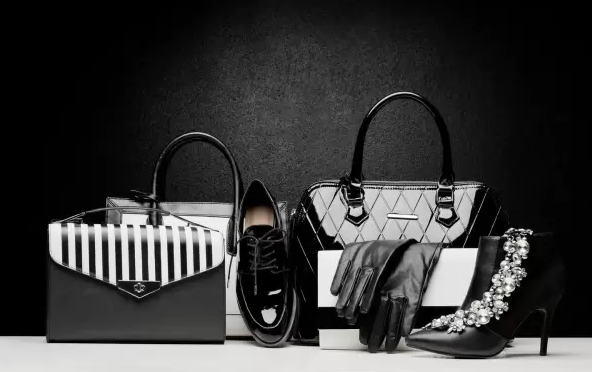 Tribu de embajadores