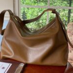 Bolsa de mujer Importada Premium