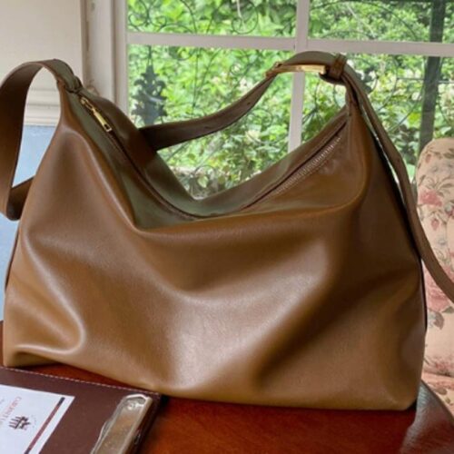 Bolsa de mujer Importada Premium