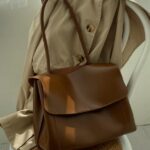 Bolsa de mujer Importada Premium Casual