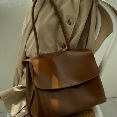 Bolsa de mujer Importada Premium Casual