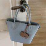 Bolsa de mujer Importada Premium Línea Gala Elephant