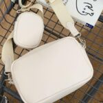 Bolsa de mujer Importada Premium Key West Beach