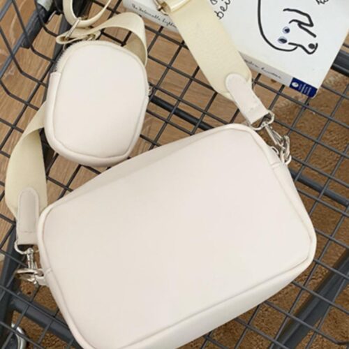 Bolsa de mujer Importada Premium Key West Beach