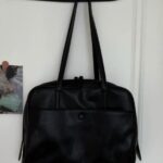 Bolsa de mujer Importada Premium Life