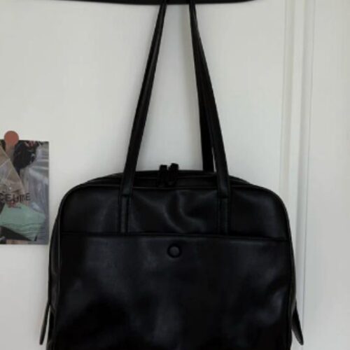 Bolsa de mujer Importada Premium Life