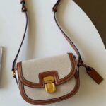 Bolsa de mujer Importada Premium Línea Gala