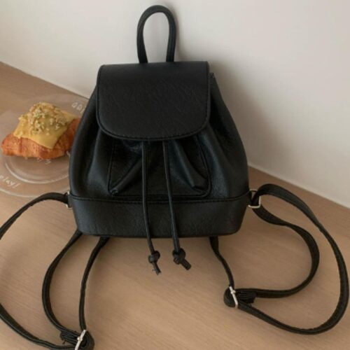 Bolsa de mujer Importada Premium Juvenil