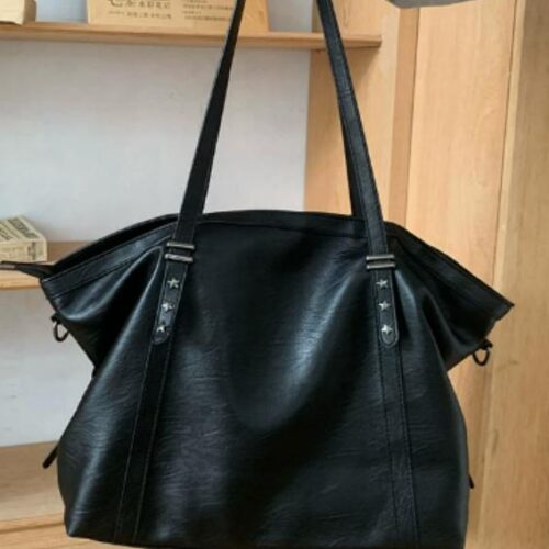 Bolsa de mujer Importada Premium Línea Velvet