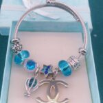 Pink Candy Quartz Stack La Pulsera Viral de TikTok que todas quieren