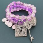 Best Gift (3 unidades): Uno para ti y dos para tus mejores amigas