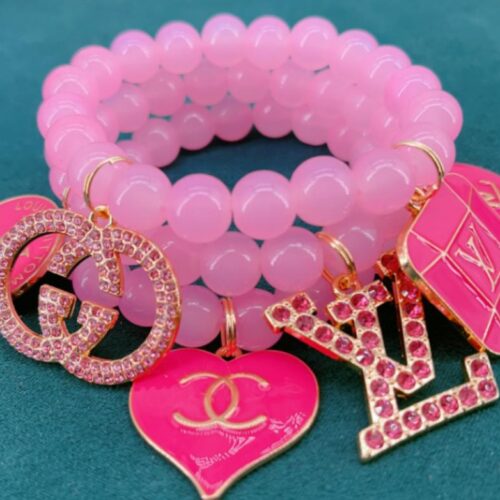 Pack Besties (3 unidades): Perfectas para combinar con tus mejores amigas