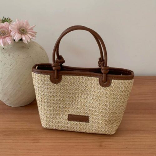 Bolsa de mujer Importada Premium Elegante