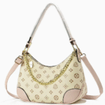 Bolsa de mujer Importada Premium Linea Velvet Young