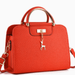 Bolsa de mujer Importada Premium Linea Velvet Queen