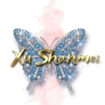 Xu-Shanmei