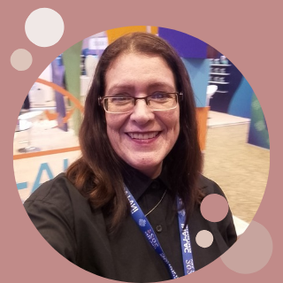 MariVal