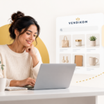 Proveedor Visionario