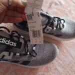 Zapatos Adidas originales talla 38