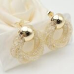Aretes Elegance