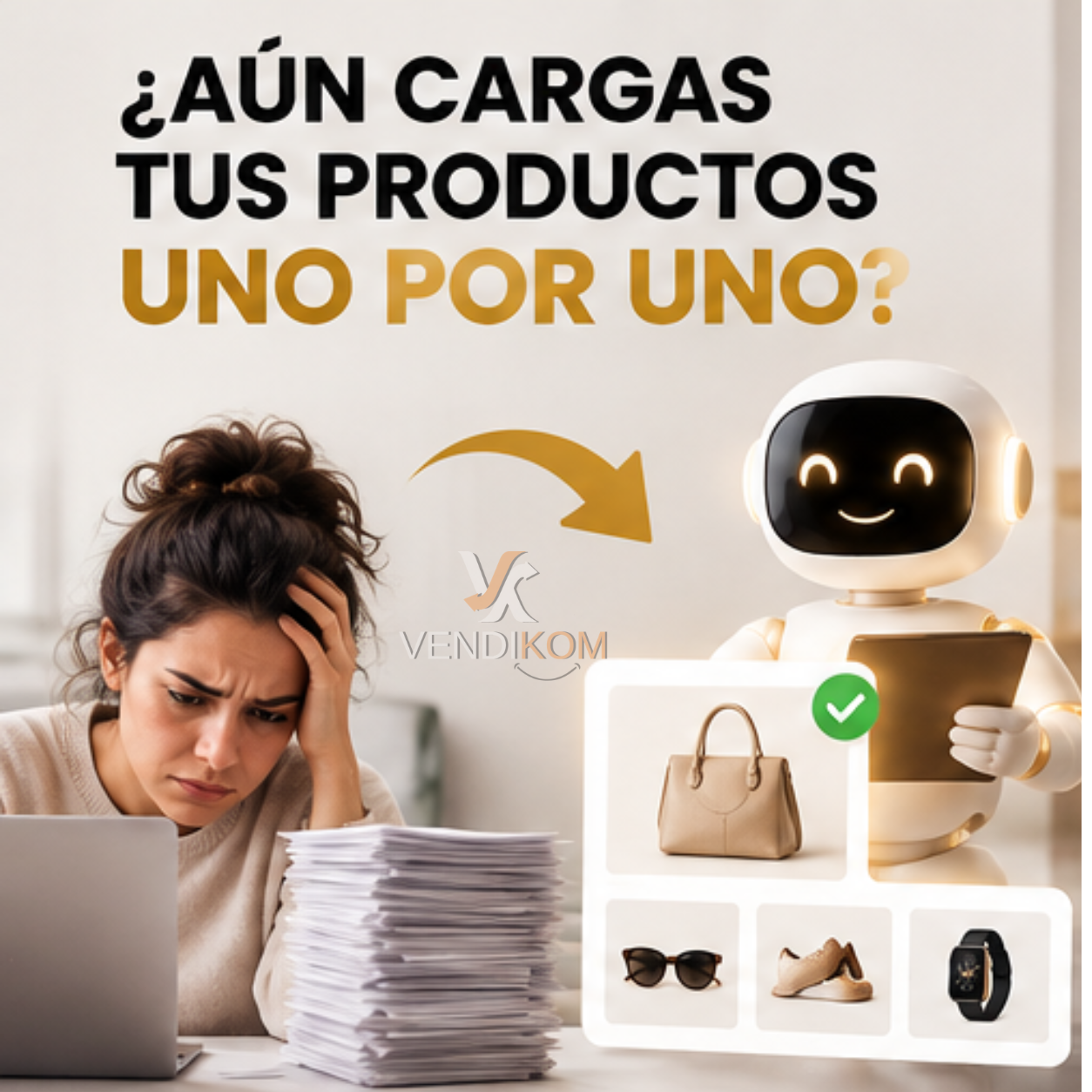 Proveedor Elite - Imagen 2