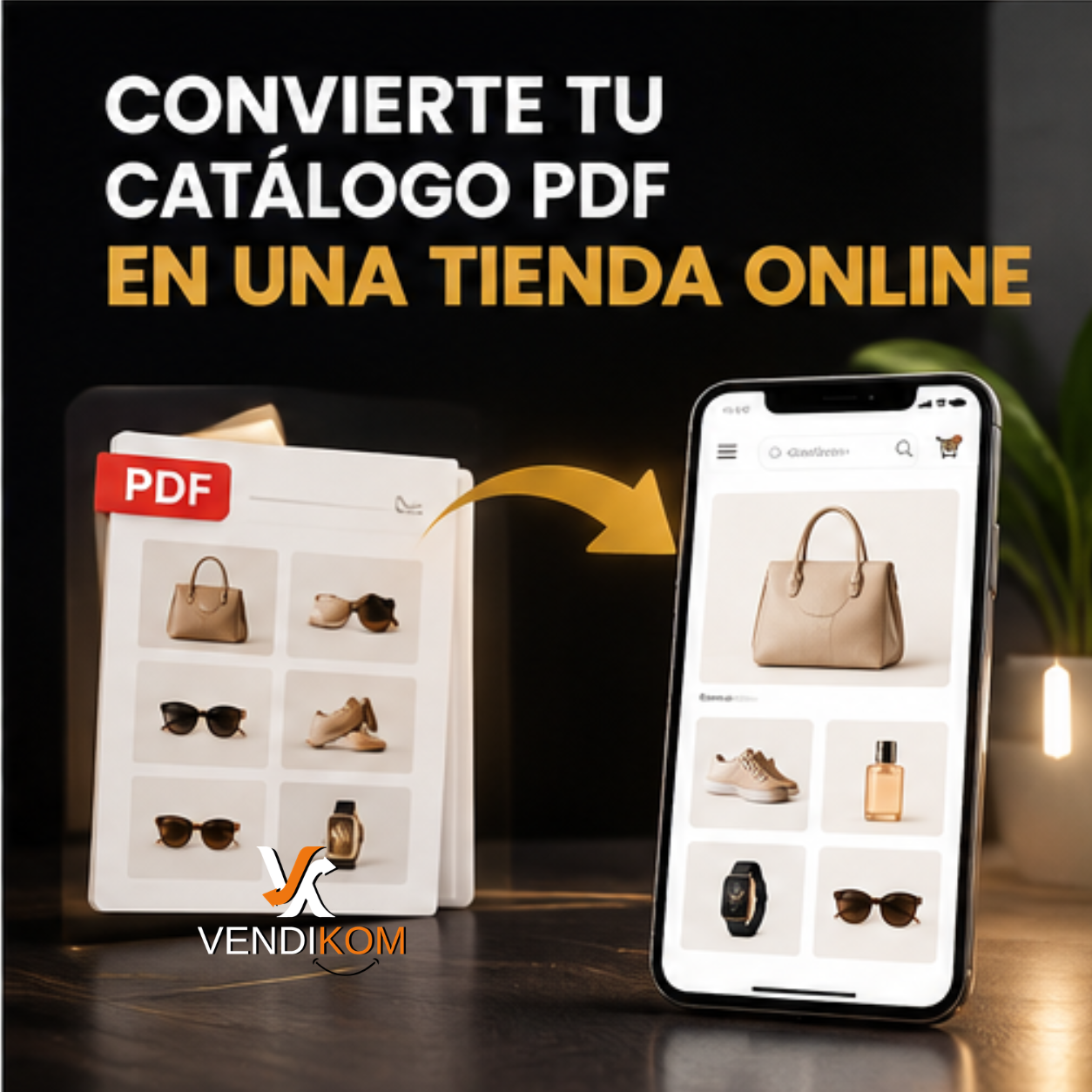 Proveedor Elite - Imagen 5