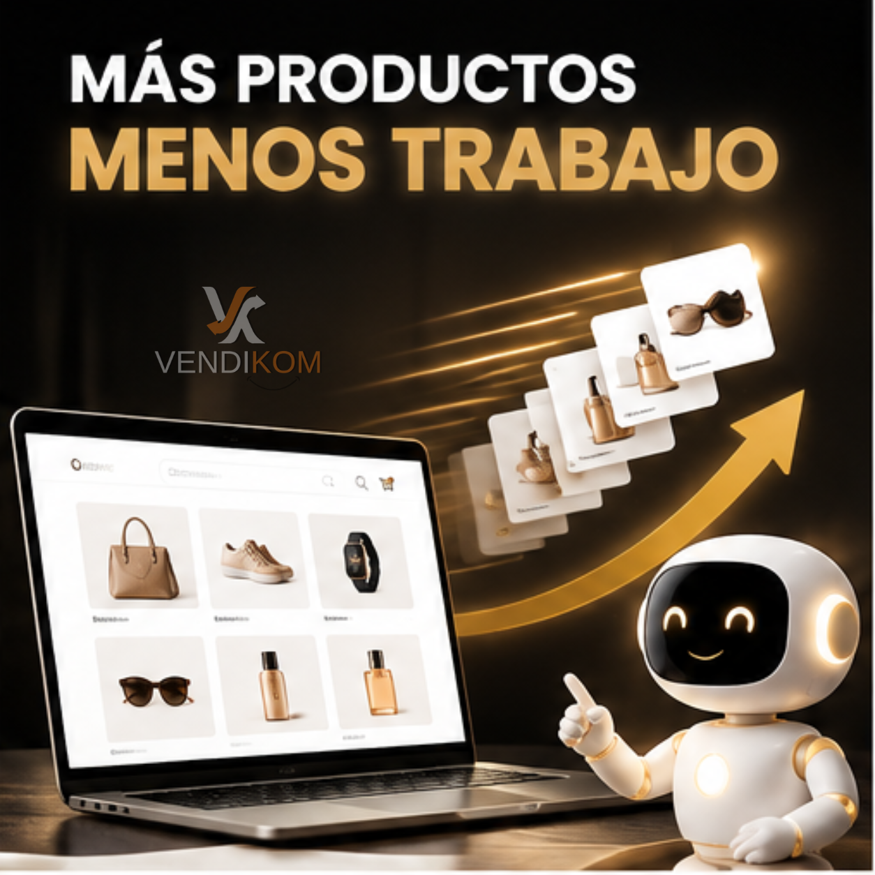Proveedor Elite - Imagen 3