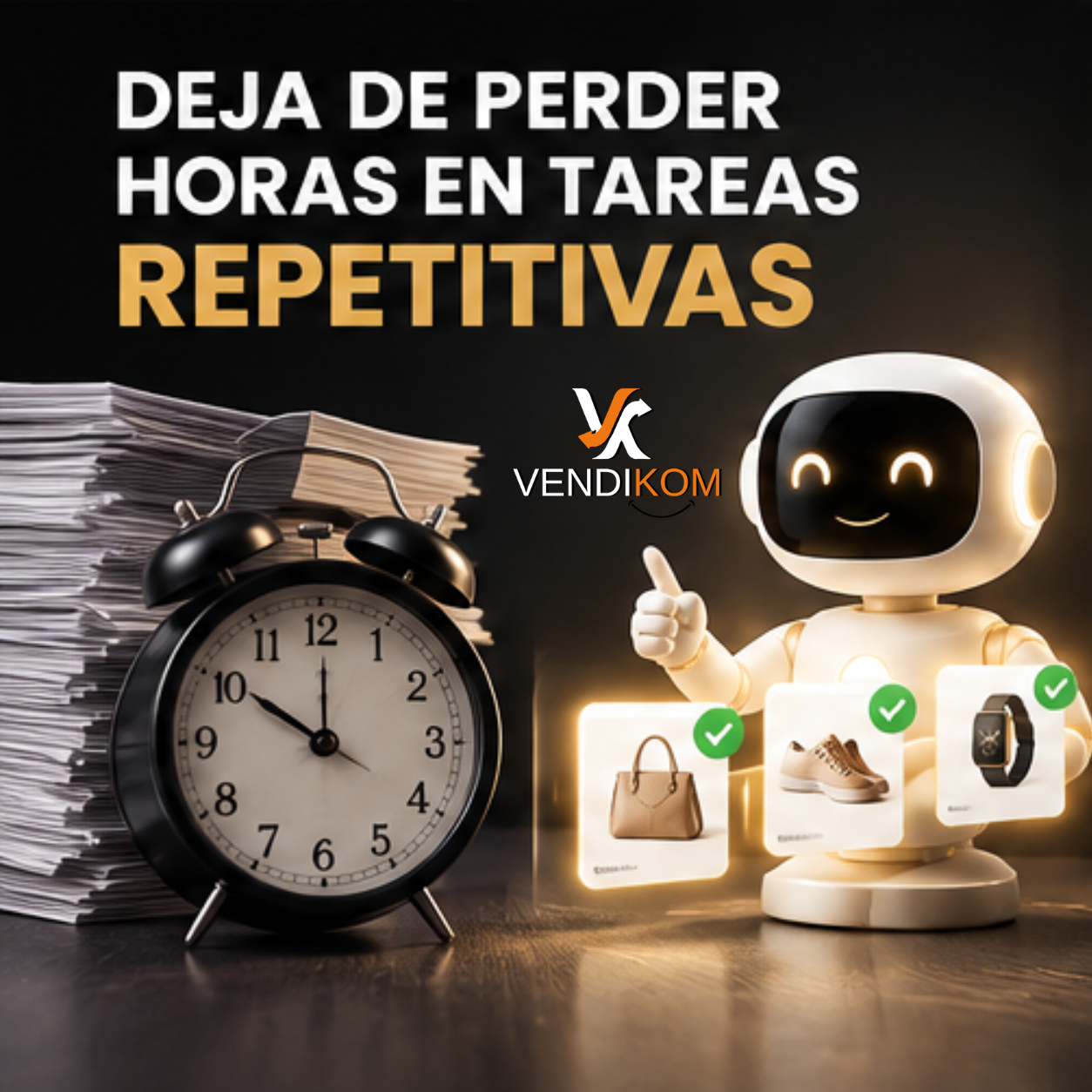 Proveedor Elite - Imagen 4