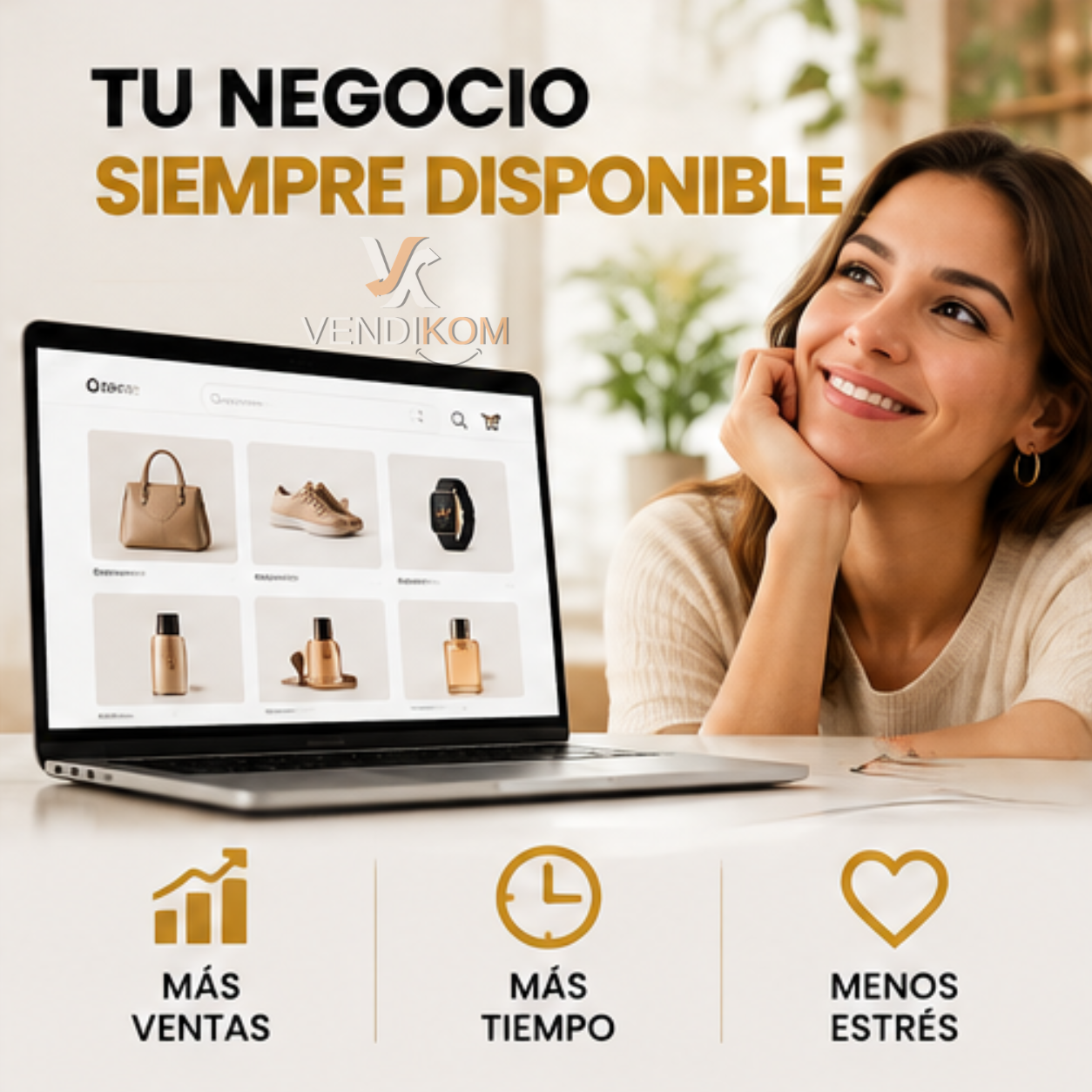 Proveedor Elite - Imagen 6