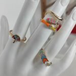 Colección ÉLITE — elegancia atemporal y sofisticada.