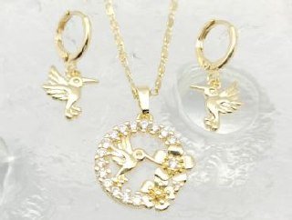 Collar Mises