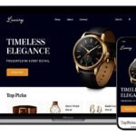 Tienda Online profesional desarrollo personalizado