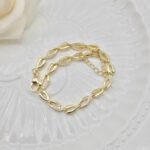 Pulsera Amatista