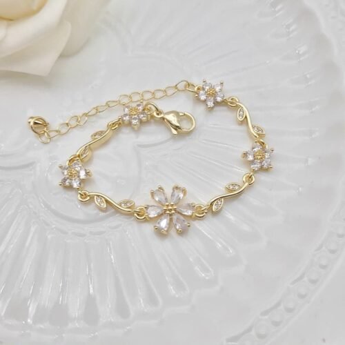 Pulsera Linky