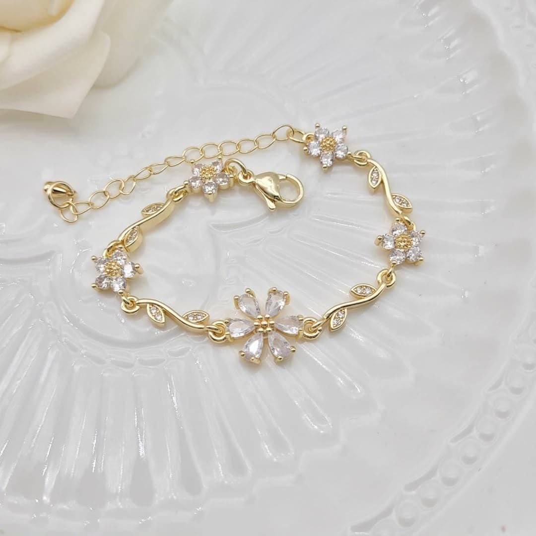 Pulsera Linky