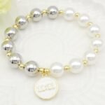 Pulsera 11:11